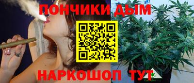 МДПВ Обь