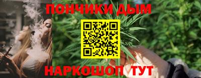 МДПВ Обь