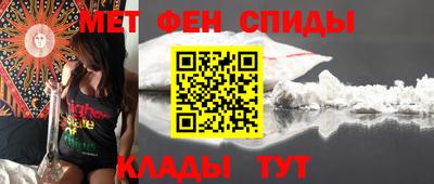 МДПВ Обь
