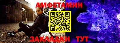 МДПВ Обь