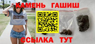 МДПВ Обь