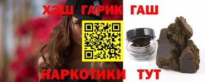 МДПВ Обь